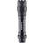 Varta 18714 Black