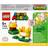 LEGO Super Mario Toad’s Cat Mario Power-Up Pack 71372