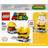 LEGO Super Mario Builder Mario Power Up Pack 71373