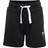 Hummel Bassim Shorts - Black (202889-2001)