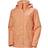 Helly Hansen W Aden Jacket - Melon