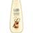 LdB Oil Infused Macadamia Body Lotion 250ml