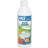 HG Bath Shine Bathroom Cleaner 500ml