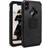 Rokform Rugged Case for iPhone XS Max