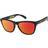 Oakley Frogskins™ Valentino Rossi OO9013-E655