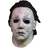 Trick or Treat Studios Halloween 6 The Curse of Michael Myers Mask