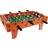 Legler Small Foot Table Football