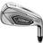 Titleist T400 Irons W