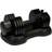 Tunturi Selector Dumbbell 12.5kg