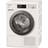 Miele TCJ660WP White