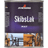 Junckers Ship Slag 380ml