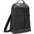 Targus Newport 15" Laptop Backpack - Black