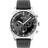 HUGO BOSS Pioneer (1513708)