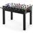 Fido Table Football Game