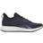 Reebok Floatride Energy 2 Purple/Black Female