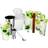 Bar@drinkstuff Mojito Barset 12st
