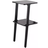 Swedese Libri Bogreol 77cm