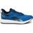 Reebok Forever Floatride Energy 2.0 M - Humble Blue/Fluid Blue/Black