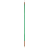 Seletti Linea Pendellampa