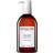 Sachajuan Fresh Levander Body Lotion 500ml