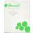 Mölnlycke Health Care Mesoft 10x10cm 100-pack