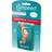 Compeed Skavsårsplåster Medium 10-pack