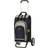 Andersen Alu Star Shopper Hydro 2.0 - Blue