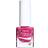 Depend 7Day Hybrid Polish #7124 First Class Thanx 5ml