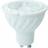 V-TAC VT-247 4000K LED Lamp 6.5W GU10