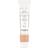 Sisley Paris Phyto-Hydra Teint SPF15 #2 Medium