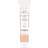 Sisley Paris Phyto Hyrda Teint #1-light