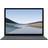 Microsoft Surface Laptop 3 for Business i5 16GB 256GB 13.5"