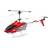 Syma S39H 3 Channel RTR 10076585