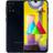 Samsung Galaxy M31 64GB