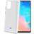 Celly Glacier Case for Galaxy S20+