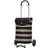 Andersen Scala Shopper Ida - Black