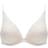 Passionata Brooklyn Plunge Bra