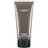 MAC Mineralize Volcanic Ash Exfoliator 100ml