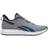 Reebok Forever Floatride Energy 2.0 M - Cool Shadow/Cold Grey 2/Humble Blue