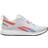 Reebok Forever Floatride Energy 2.0 M - True Grey 1/White/Vivid Orange