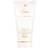 Sisley Paris Izia Moisturizing Perfumed Body Lotion 150ml