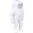 Seletti Flashing Starman Table Lamp 33.5cm