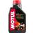 Motul 7100 4T 15W-50 Motorolie 1L