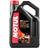 Motul 7100 4T 15W-50 Motor Oil 4L