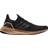 adidas UltraBOOST 20 M - Core Black/Grey Five/Signal Pink