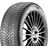 Michelin CrossClimate + 255/35 R18 94Y XL