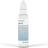 Braun Prontosan Wound Gel 30ml