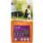 Burgess Excel Adult Guinea Pig Nuggets with Blackcurrant and Oregano 2kg