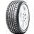 Sailun Atrezzo ZSR 275/30 R19 96Y XL