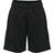 Hummel Gorm Shorts - Black (204336-2001)